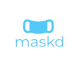 Maskd Health Promo Codes
